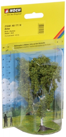 Product Photo - Click To View Larger Image
