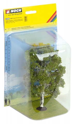 Product Photo - Click To View Larger Image