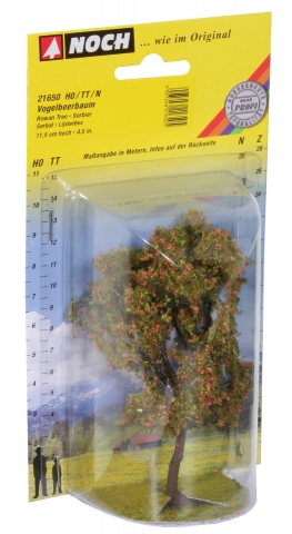 Product Photo - Click To View Larger Image