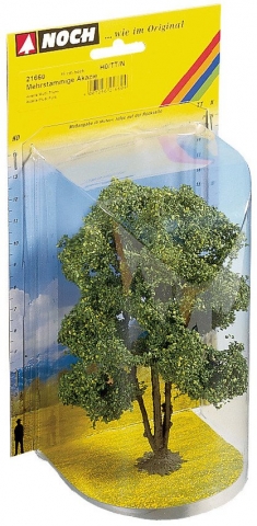 Product Photo - Click To View Larger Image