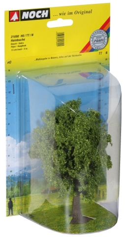 Product Photo - Click To View Larger Image