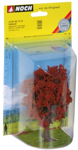 Product Photo - Click To View Larger Image