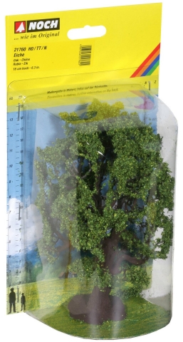 Product Photo - Click To View Larger Image