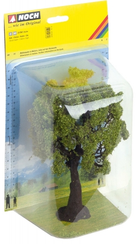 Product Photo - Click To View Larger Image