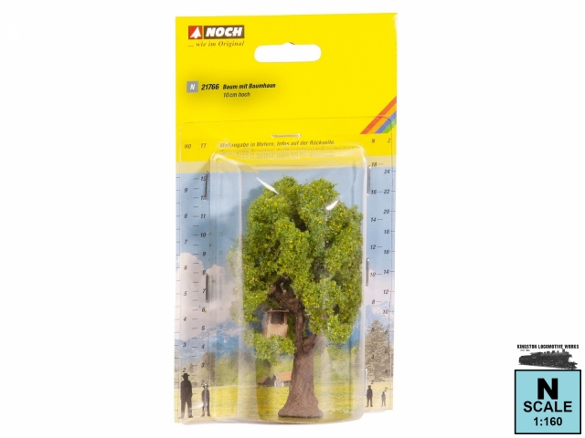 Product Photo - Click To View Larger Image