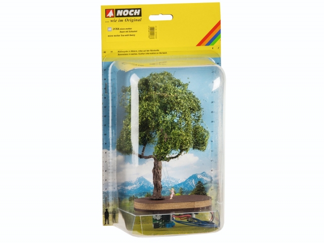 Product Photo - Click To View Larger Image