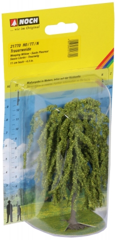 Product Photo - Click To View Larger Image