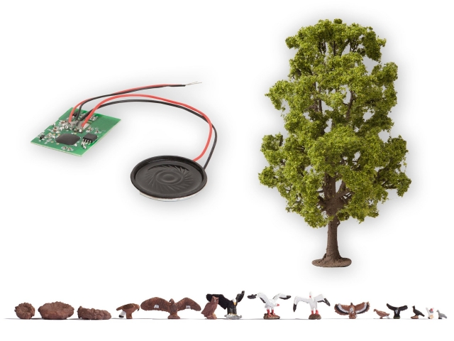 Product Photo - Click To View Larger Image
