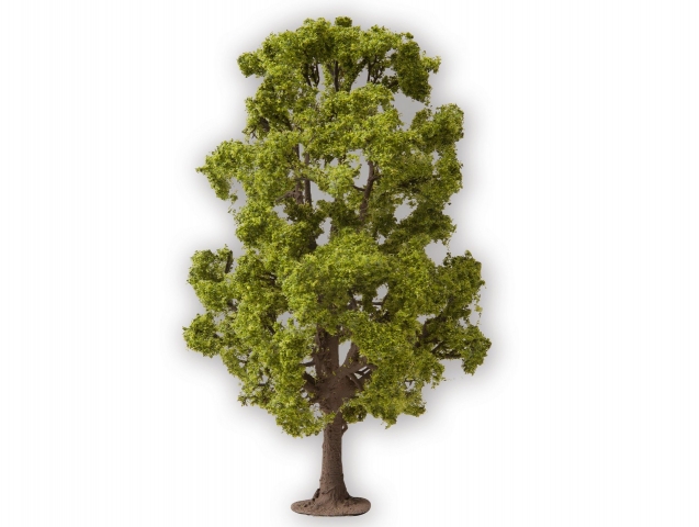 Product Photo - Click To View Larger Image