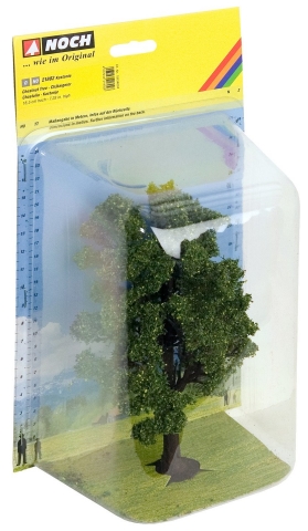 Product Photo - Click To View Larger Image