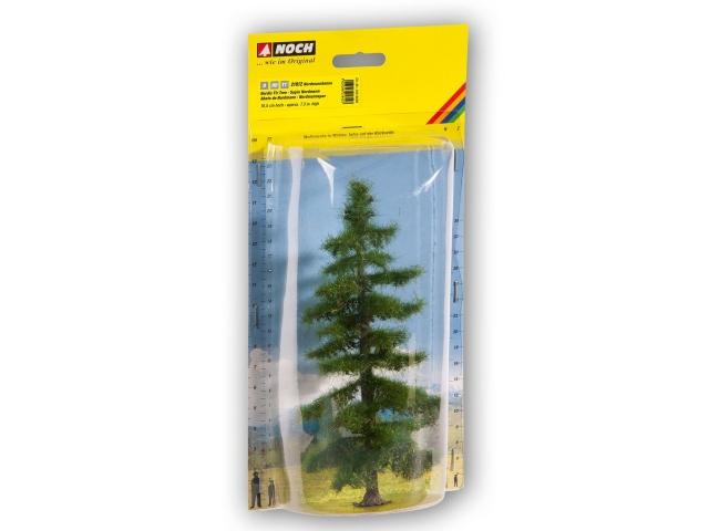 Product Photo - Click To View Larger Image