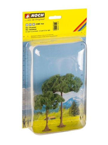 Product Photo - Click To View Larger Image