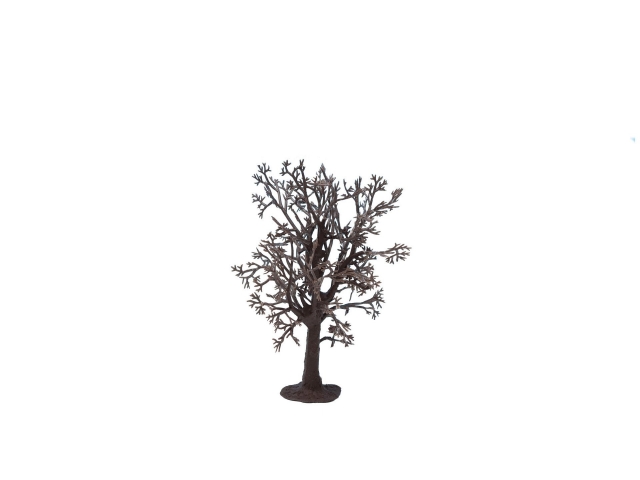 Product Photo - Click To View Larger Image