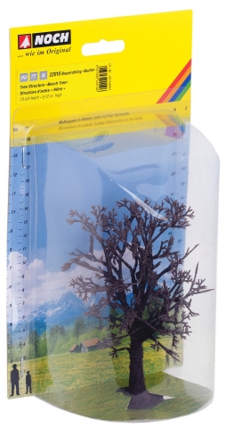 Product Photo - Click To View Larger Image