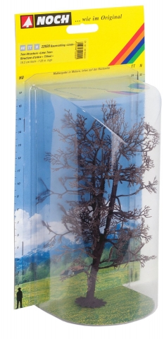 Product Photo - Click To View Larger Image