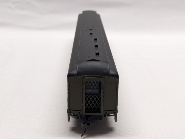 Product Photo - Click To View Larger Image
