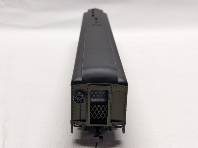 Product Photo - Click To View Larger Image