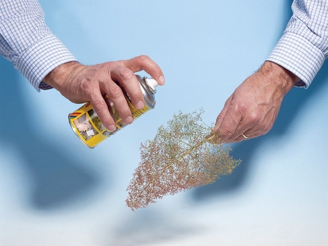 Product Photo - Click To View Larger Image