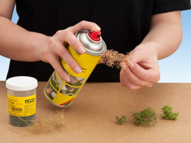Product Photo - Click To View Larger Image