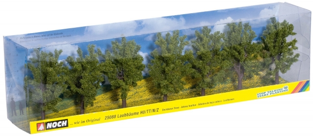 Product Photo - Click To View Larger Image