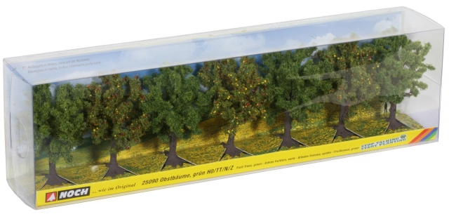 Product Photo - Click To View Larger Image