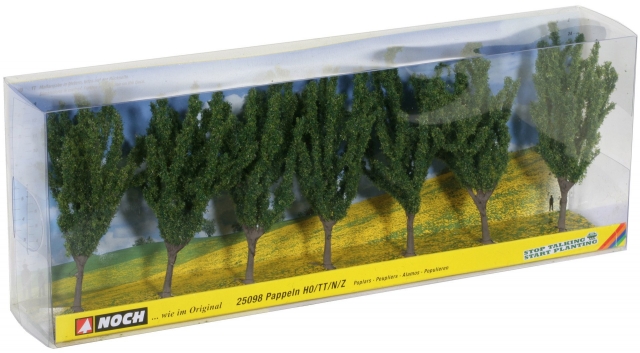Product Photo - Click To View Larger Image