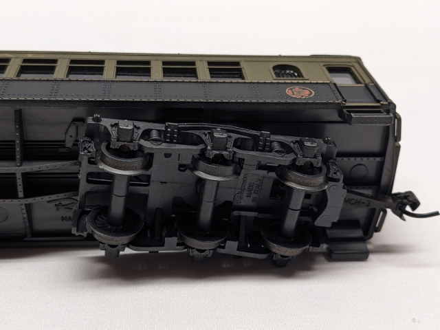 Product Photo - Click To View Larger Image
