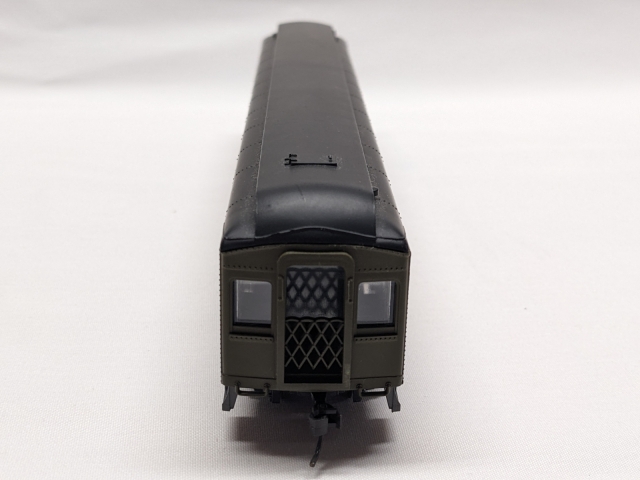 Product Photo - Click To View Larger Image