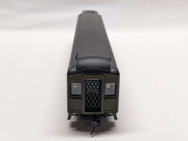 Product Photo - Click To View Larger Image