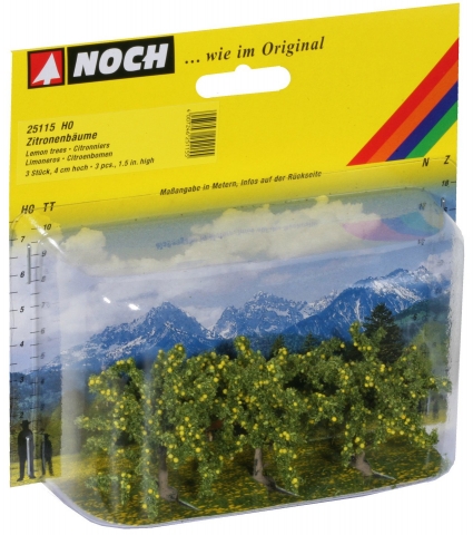 Product Photo - Click To View Larger Image