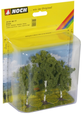 Product Photo - Click To View Larger Image