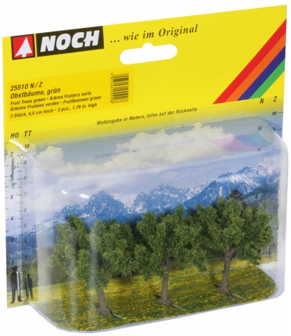 Product Photo - Click To View Larger Image