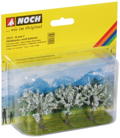 Product Photo - Click To View Larger Image