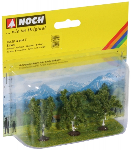 Product Photo - Click To View Larger Image