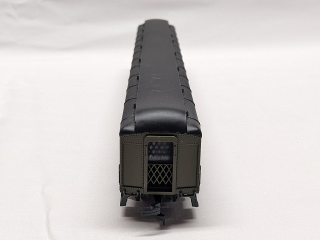 Product Photo - Click To View Larger Image