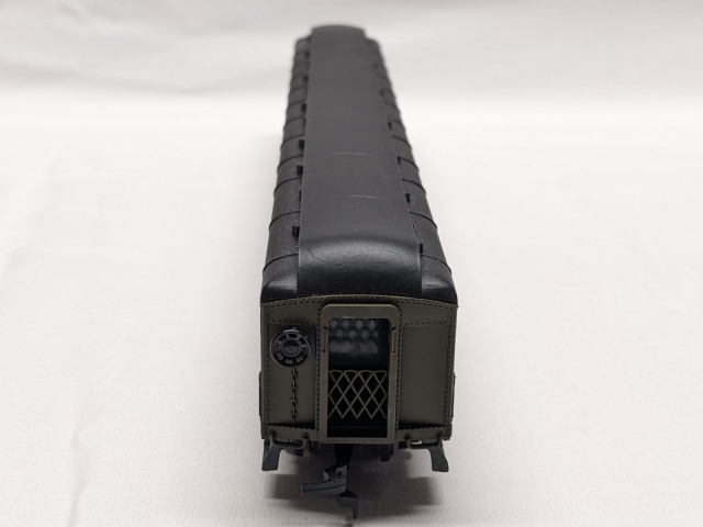Product Photo - Click To View Larger Image