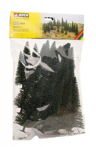 Product Photo - Click To View Larger Image