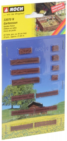 Product Photo - Click To View Larger Image