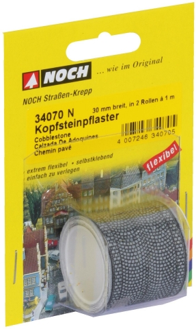 Product Photo - Click To View Larger Image