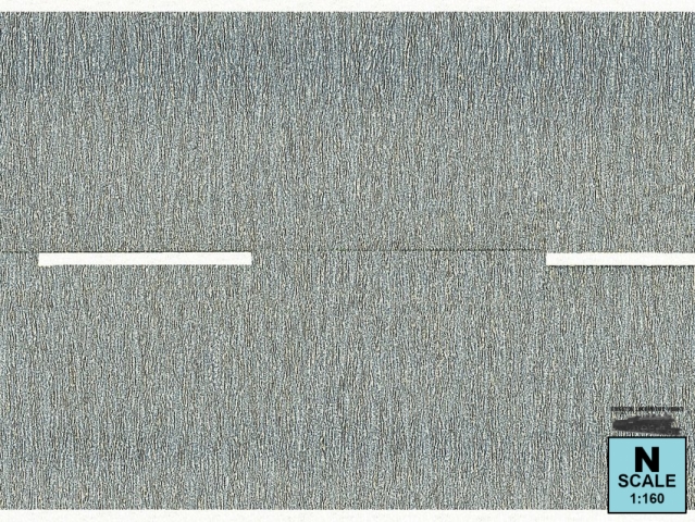 Product Photo - Click To View Larger Image