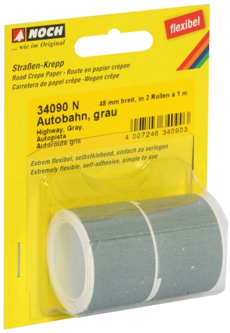 Product Photo - Click To View Larger Image