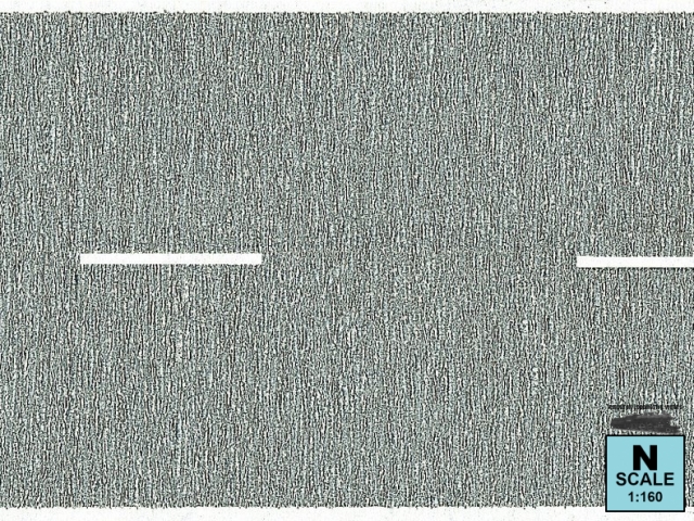 Product Photo - Click To View Larger Image