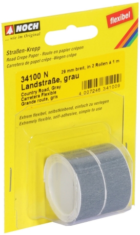 Product Photo - Click To View Larger Image