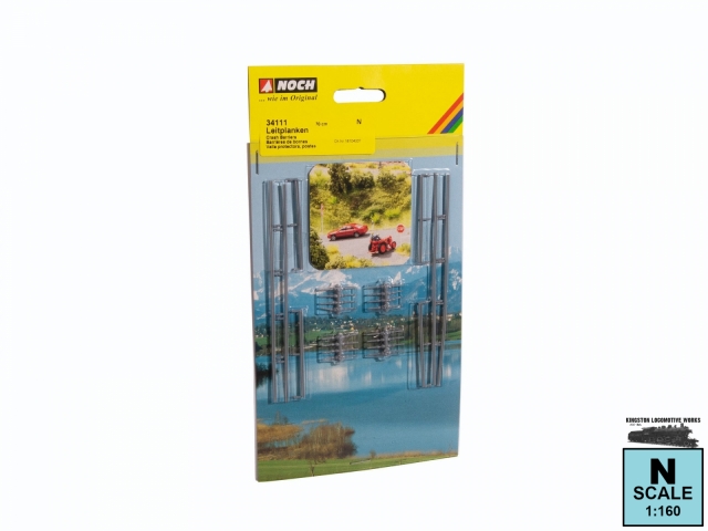 Product Photo - Click To View Larger Image
