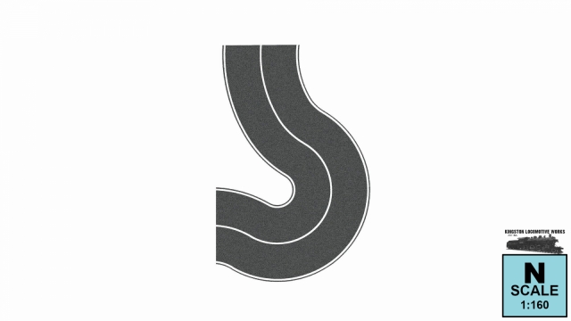 Product Photo - Click To View Larger Image