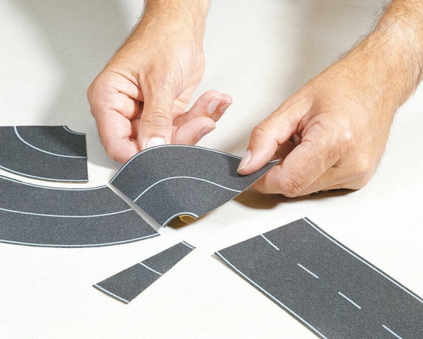 Product Photo - Click To View Larger Image