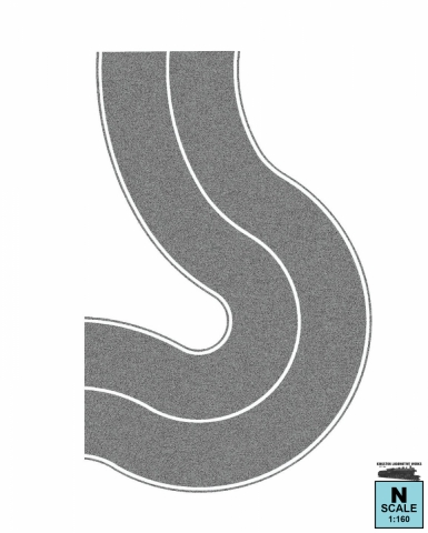 Product Photo - Click To View Larger Image