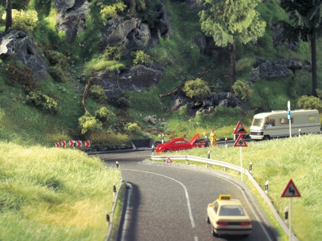 Product Photo - Click To View Larger Image