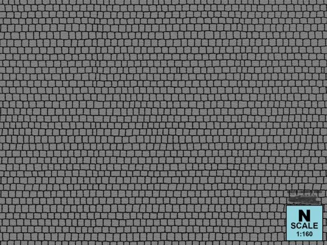 Product Photo - Click To View Larger Image