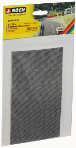 Product Photo - Click To View Larger Image